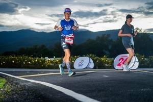 BIB: 
                            <button type="button" onclick="openModal(26538823)" class="btn btn-primary btn-sm float-right btn-popup" data-toggle="modal" data-target=".modal-high-quality">
                        <i class="fas fa-shopping-cart"></i> Add to Cart
                    </button>
                                            <button type="button" onclick="isThisMe(26538823, true)" class="btn btn-success btn-sm float-right btn-popup btn-isme hidden" data-toggle="tooltip" data-placement="bottom" title="นี่คือรูปของคุณใช่ไหม คลิกที่นี่เพื่อเอาเข้าอัลบั้ม">
                        <i class="fas fa-plus"></i> Add to album
                    </button>
                    <button type="button" onclick="isThisMe(26538823, false)" class="btn btn-warning btn-sm float-right btn-popup btn-isnotme hidden">
                        <i class="fas fa-ban"></i> Remove from album
                    </button>